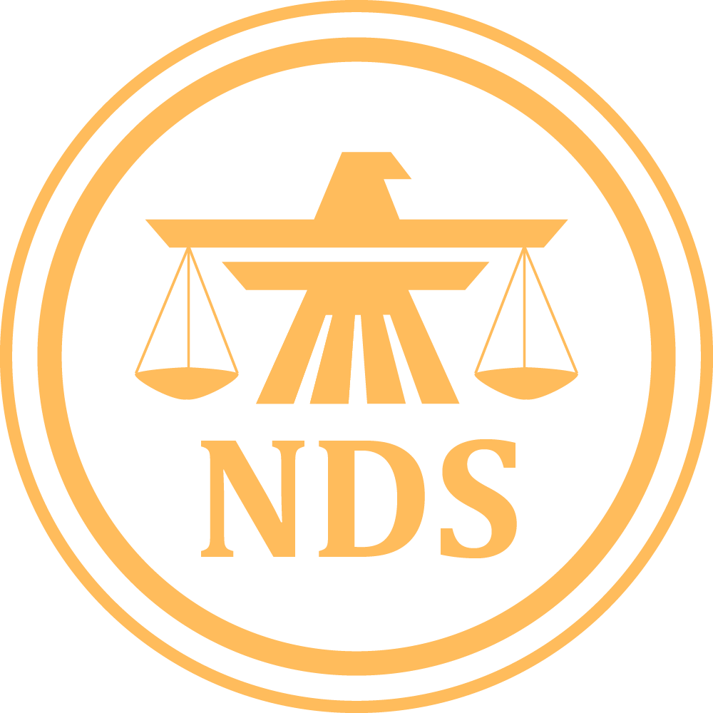 NDS Law Firm